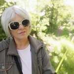 Ersteller:in Christina Profilbild