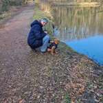 Ersteller:in Nicole Profilbild