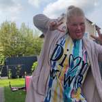 Ersteller:in Monique Profilbild