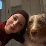 Ersteller:in Ada Profilbild