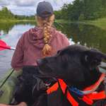 Ersteller:in Leonie Profilbild