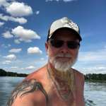 Ersteller:in Frank Profilbild