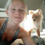 Ersteller:in Lisann Profilbild