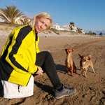 Ersteller:in Bettina Profilbild