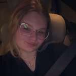 Ersteller:in Soraya Profilbild