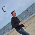 Ersteller:in Dominik Profilbild