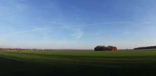 Hundeauslaufgebiet-Lobmachtersen bis Barum-Bild