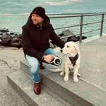 Ersteller:in A Profilbild