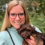 Ersteller:in Anni Profilbild