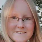 Ersteller:in Melli Profilbild