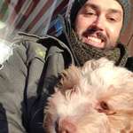 Ersteller:in Nathan Profilbild