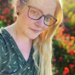 Ersteller:in Isabell Profilbild