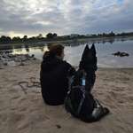 Ersteller:in Tanja Profilbild