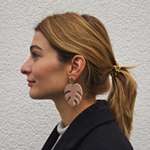 Ersteller:in Sofia Profilbild