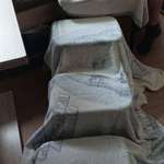 Hundetreppe gesucht-Beitrag-Bild
