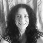 Ersteller:in Mael Profilbild