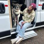 Ersteller:in Sarah Profilbild