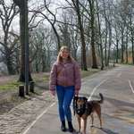 Ersteller:in Sybille Profilbild