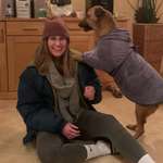 Ersteller:in Selina Profilbild