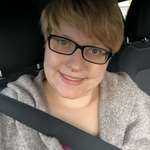 Ersteller:in Simone Profilbild