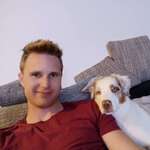 Ersteller:in Michael Profilbild