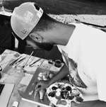 Ersteller:in Arman Profilbild