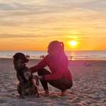 Ersteller:in Sarah Profilbild