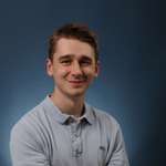 Ersteller:in Philipp Profilbild