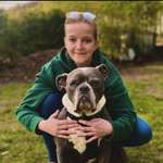 Ersteller:in Nine Profilbild