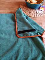 Bademantel Frottee XL neu-Beitrag-Bild