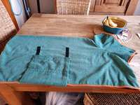 Bademantel Frottee XL neu-Beitrag-Bild