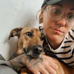 Ersteller:in Ronja Profilbild