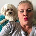 Ersteller:in Nadine Profilbild