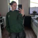 Ersteller:in Meggyn Profilbild