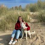 Ersteller:in Theresa Profilbild