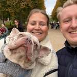 Ersteller:in Johanna Profilbild