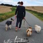 Ersteller:in Natalie Profilbild