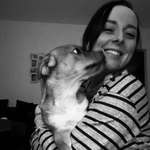 Ersteller:in Ra Profilbild