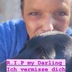 Ersteller:in Claudia 💙mit Profilbild