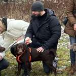 Ersteller:in Michael Profilbild