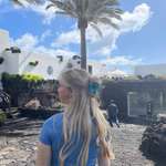 Ersteller:in Leandra Profilbild