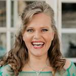 Ersteller:in Carolin Profilbild