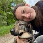 Ersteller:in Celine Profilbild