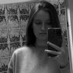 Ersteller:in Celine Profilbild