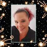 Ersteller:in Judith Profilbild