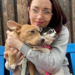 Ersteller:in Jennifer Profilbild