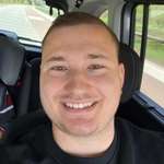 Ersteller:in Dustin Profilbild