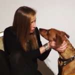 Ersteller:in Julia Profilbild