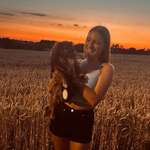 Ersteller:in Julienne  Profilbild