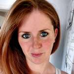 Ersteller:in Marie Profilbild